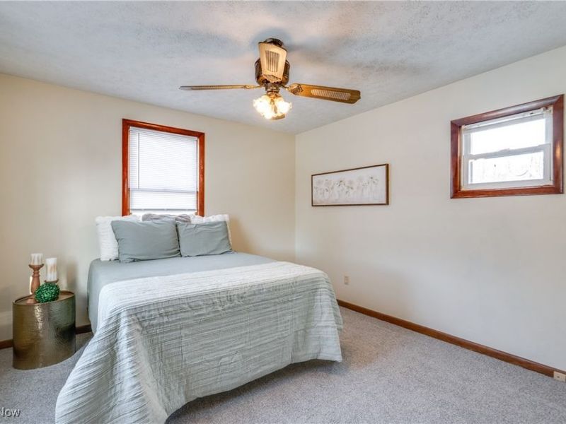 1353 Gorge Boulevard, Akron, OH 44310 Photo 19