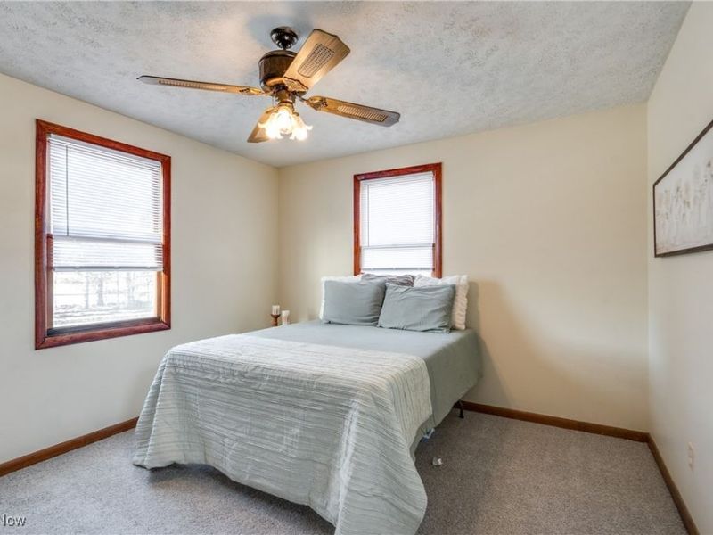 1353 Gorge Boulevard, Akron, OH 44310 Photo 20