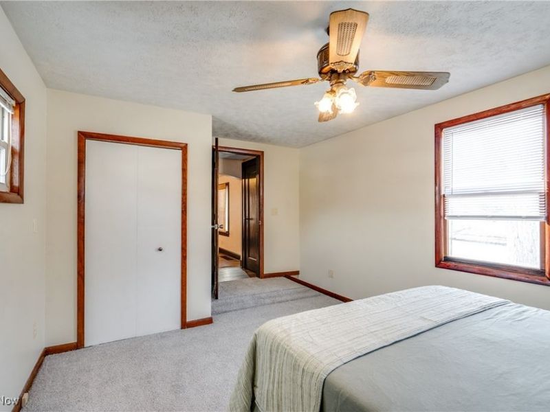 1353 Gorge Boulevard, Akron, OH 44310 Photo 21