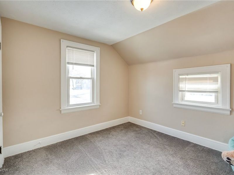 1353 Gorge Boulevard, Akron, OH 44310 Photo 23