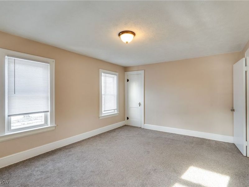 1353 Gorge Boulevard, Akron, OH 44310 Photo 27