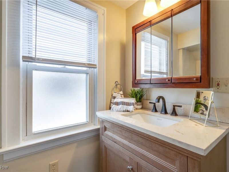 1353 Gorge Boulevard, Akron, OH 44310 Photo 29