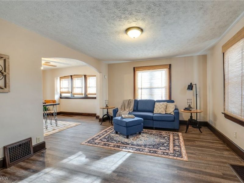 1353 Gorge Boulevard, Akron, OH 44310 Photo 3