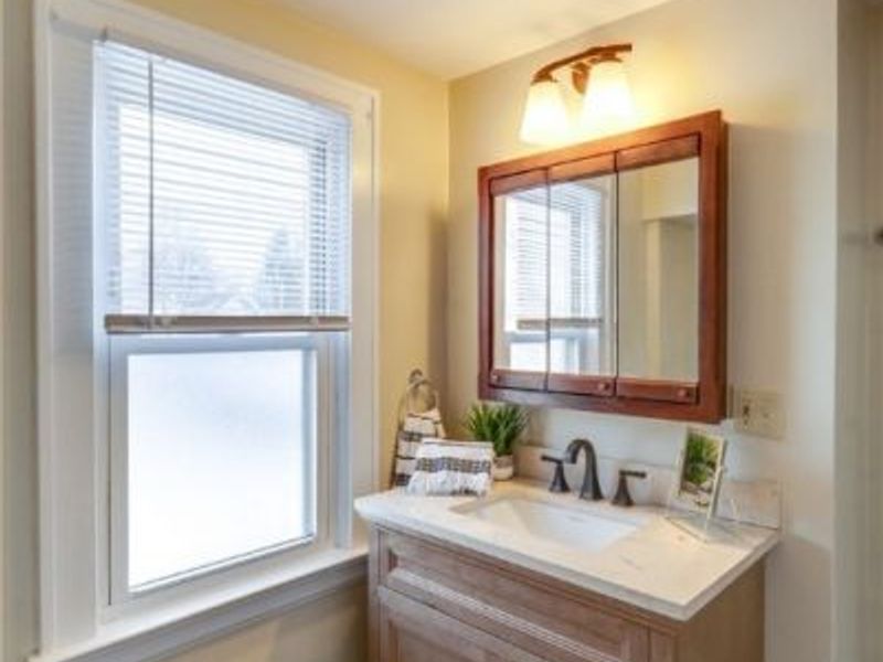 1353 Gorge Boulevard, Akron, OH 44310 Photo 30