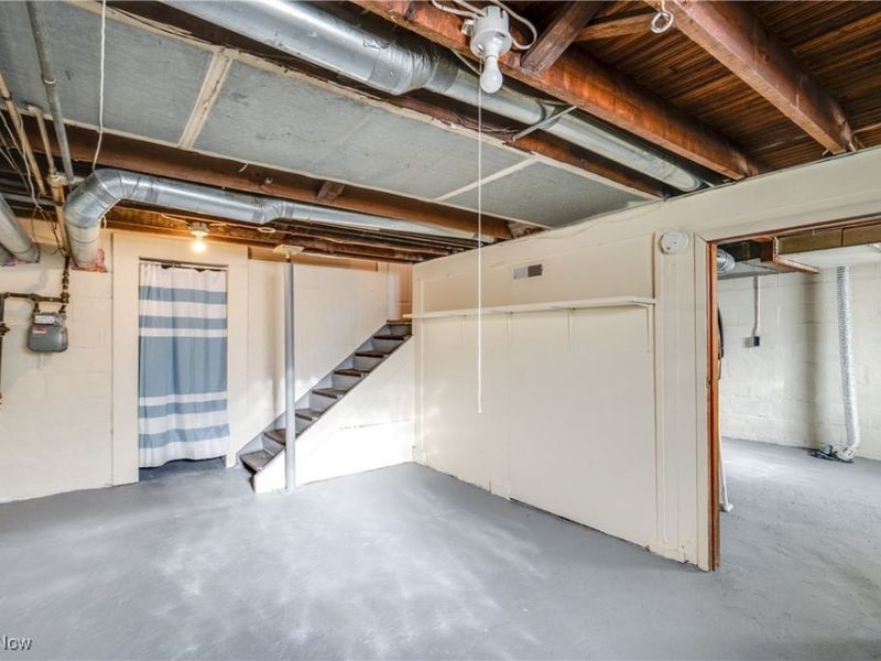 1353 Gorge Boulevard, Akron, OH 44310 Photo 31