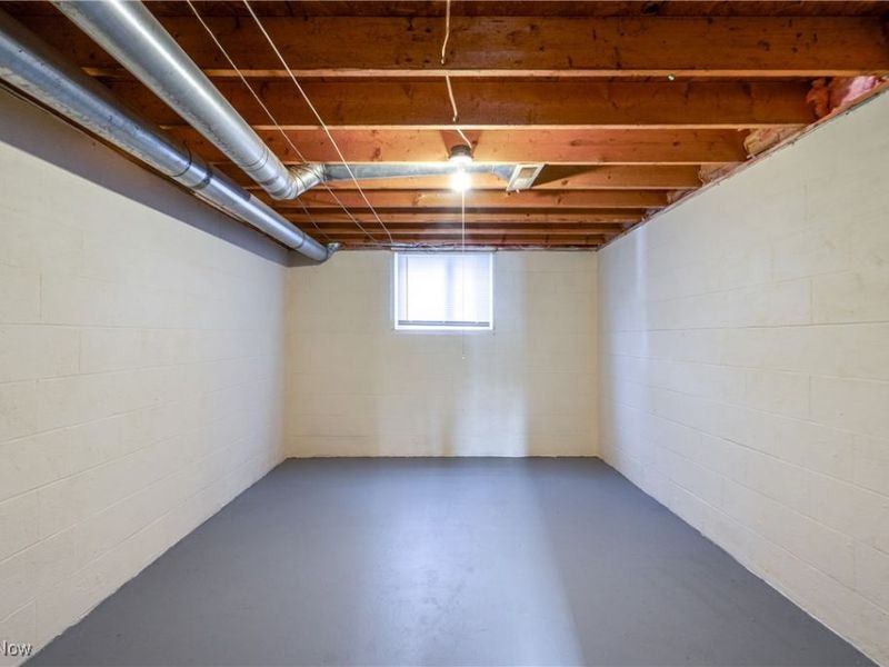 1353 Gorge Boulevard, Akron, OH 44310 Photo 33