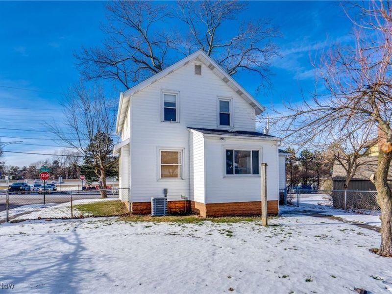 1353 Gorge Boulevard, Akron, OH 44310 Photo 35