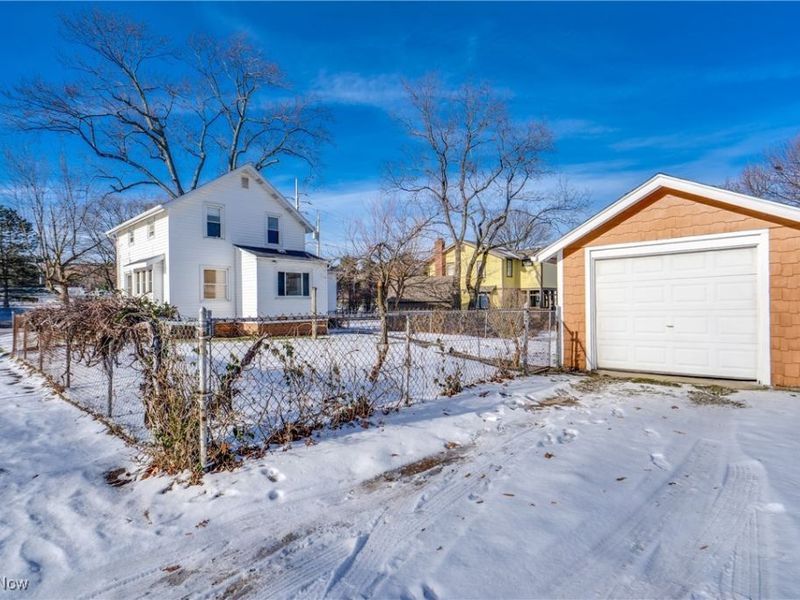 1353 Gorge Boulevard, Akron, OH 44310 Photo 36