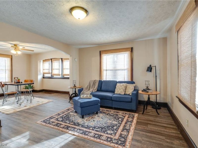 1353 Gorge Boulevard, Akron, OH 44310 Photo 4