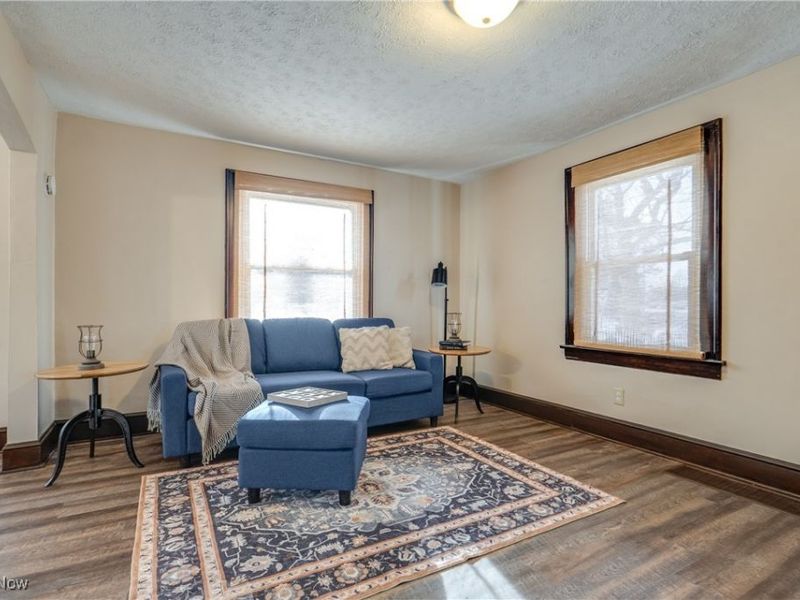 1353 Gorge Boulevard, Akron, OH 44310 Photo 5