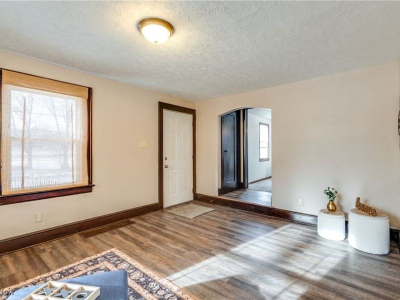 1353 Gorge Boulevard, Akron, OH 44310 Photo 6