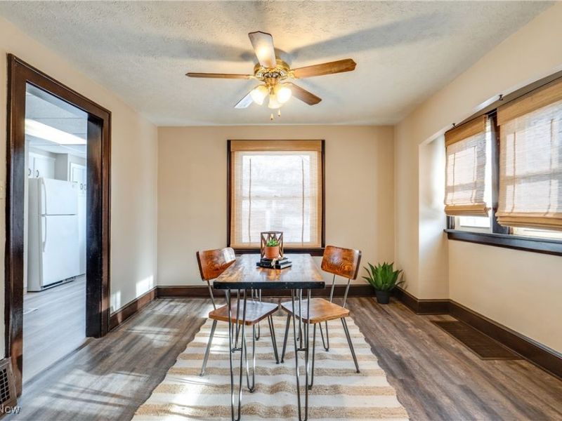 1353 Gorge Boulevard, Akron, OH 44310 Photo 7