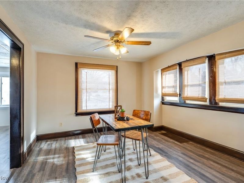 1353 Gorge Boulevard, Akron, OH 44310 Photo 8