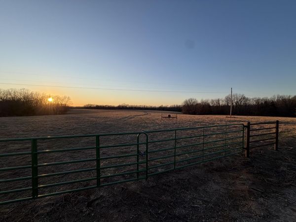 Tbd SE 1325, Weaubleau, MO 65774