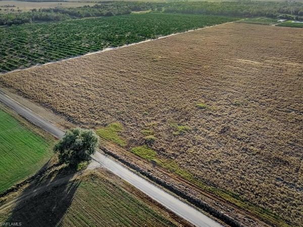 REST HAVEN RD , ZOLFO SPRINGS, FL 33890