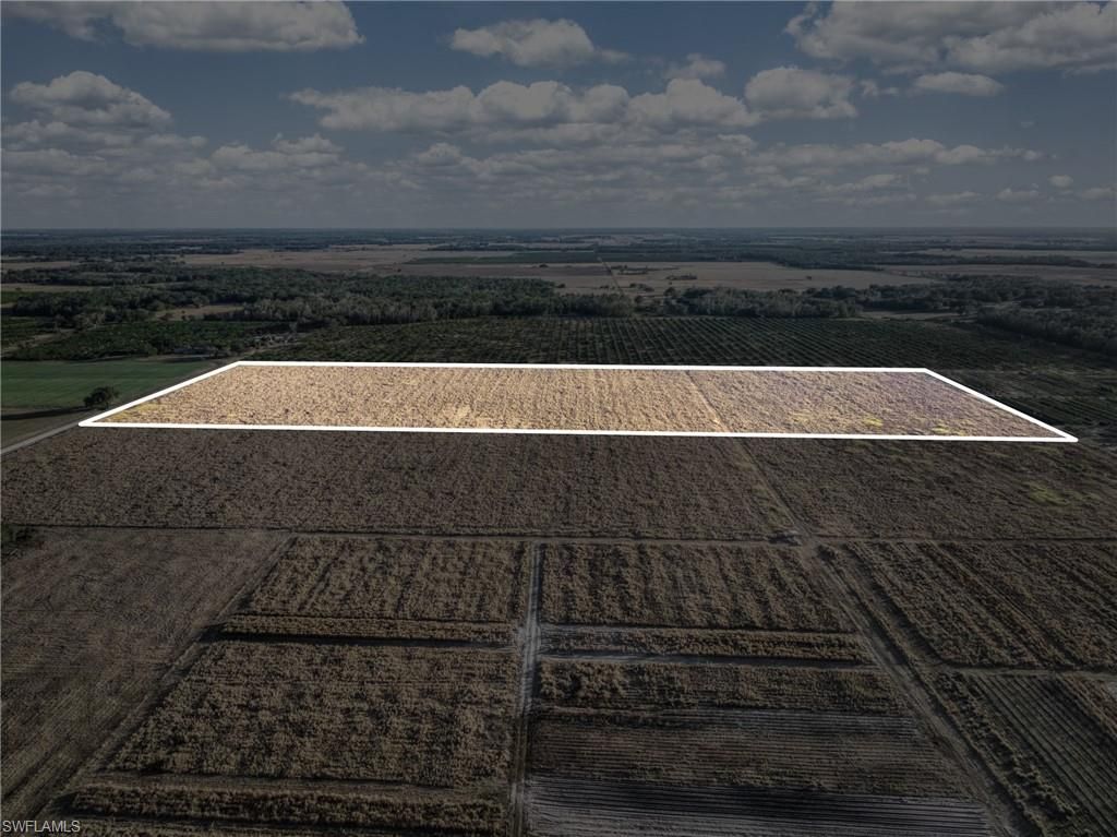 Rest Haven Rd , Zolfo Springs, FL 33890 Photo