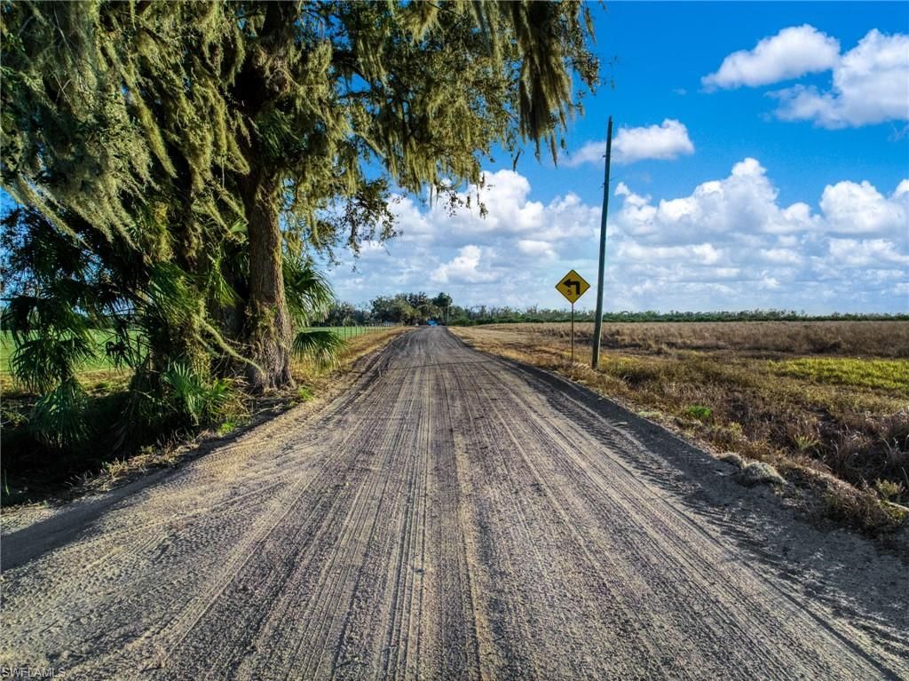 Rest Haven Rd , Zolfo Springs, FL 33890 Photo