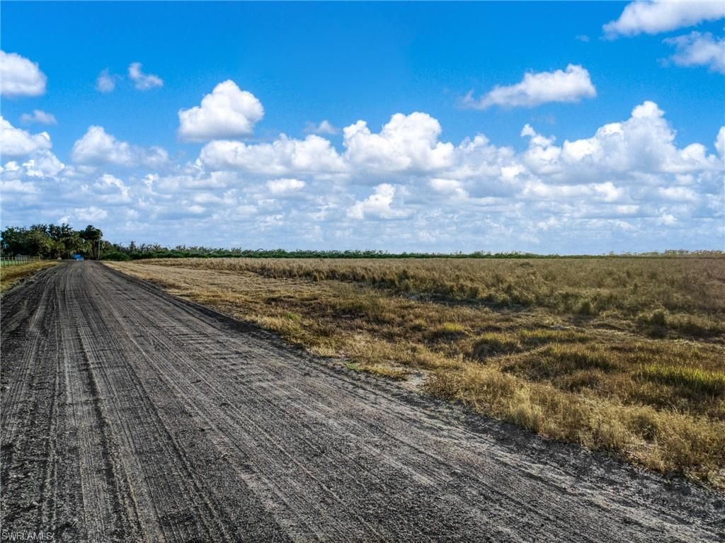 Rest Haven Rd , Zolfo Springs, FL 33890 Photo