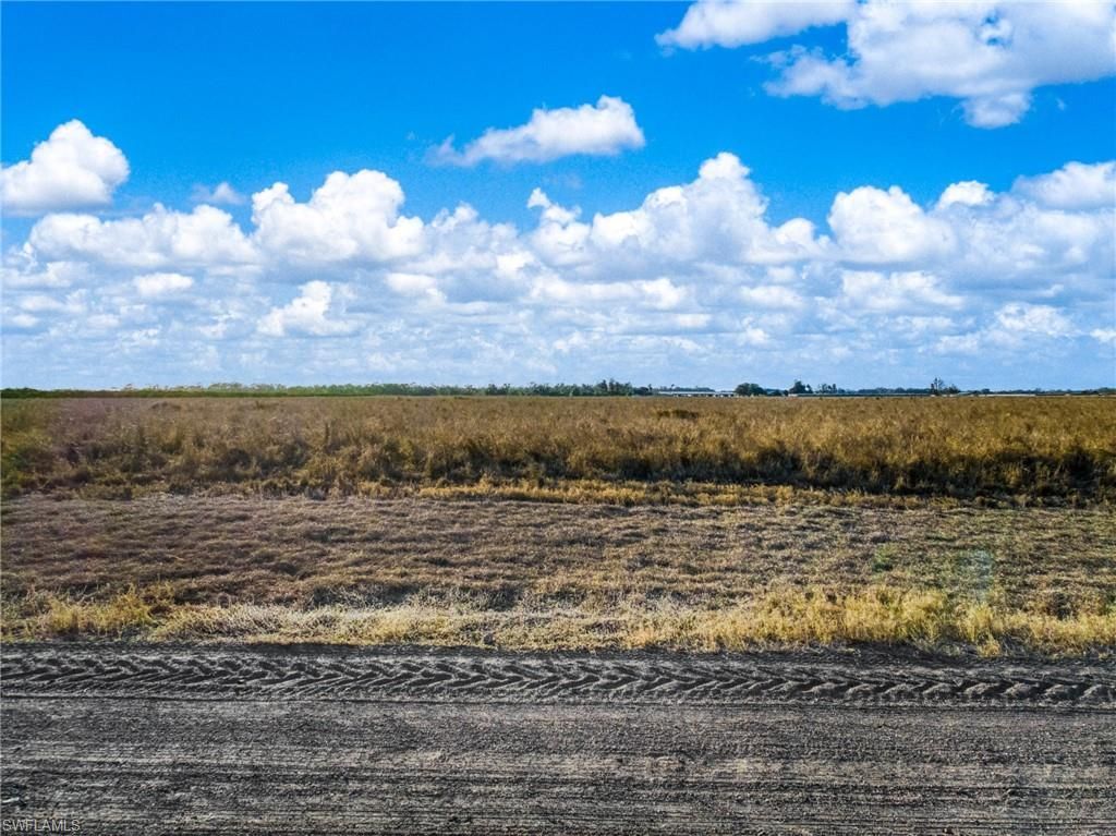 Rest Haven Rd , Zolfo Springs, FL 33890 Photo