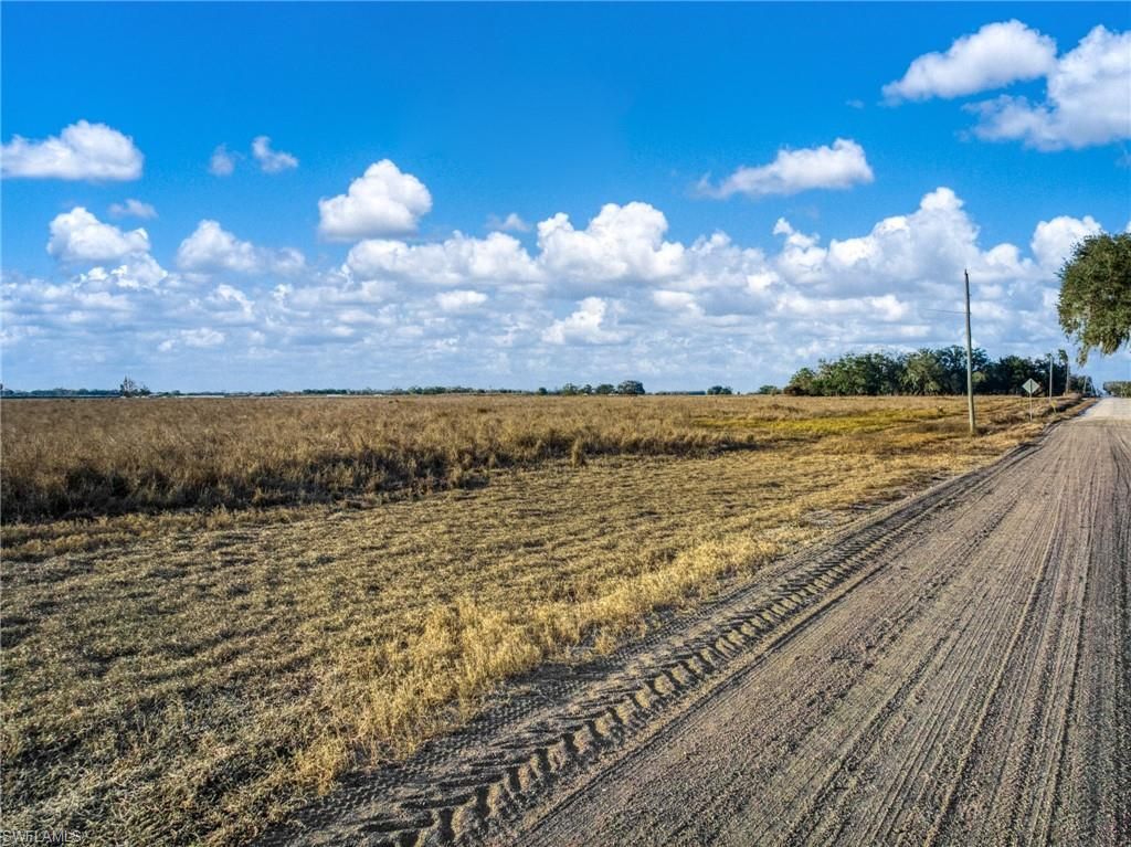 Rest Haven Rd , Zolfo Springs, FL 33890 Photo