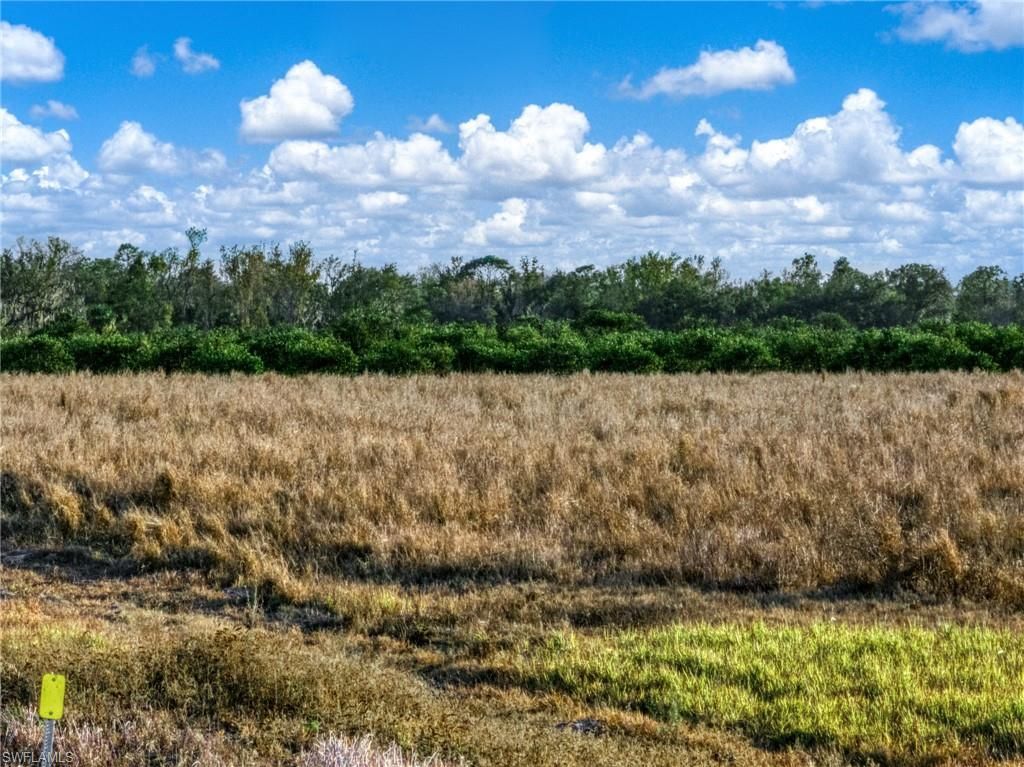 Rest Haven Rd , Zolfo Springs, FL 33890 Photo