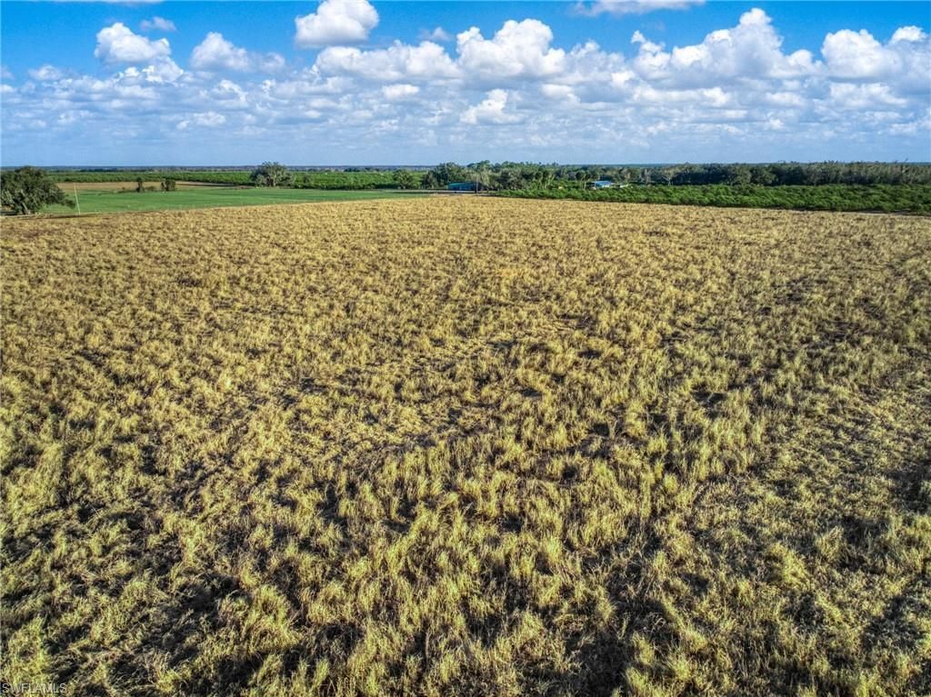 Rest Haven Rd , Zolfo Springs, FL 33890 Photo