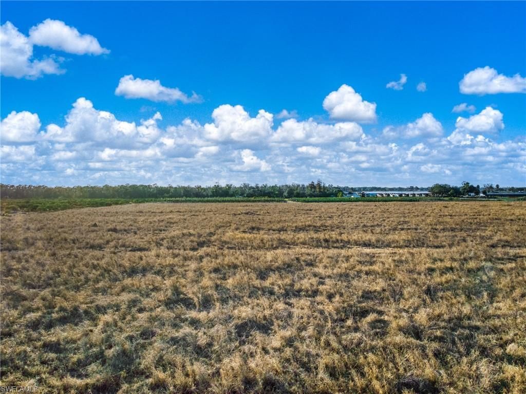 Rest Haven Rd , Zolfo Springs, FL 33890 Photo