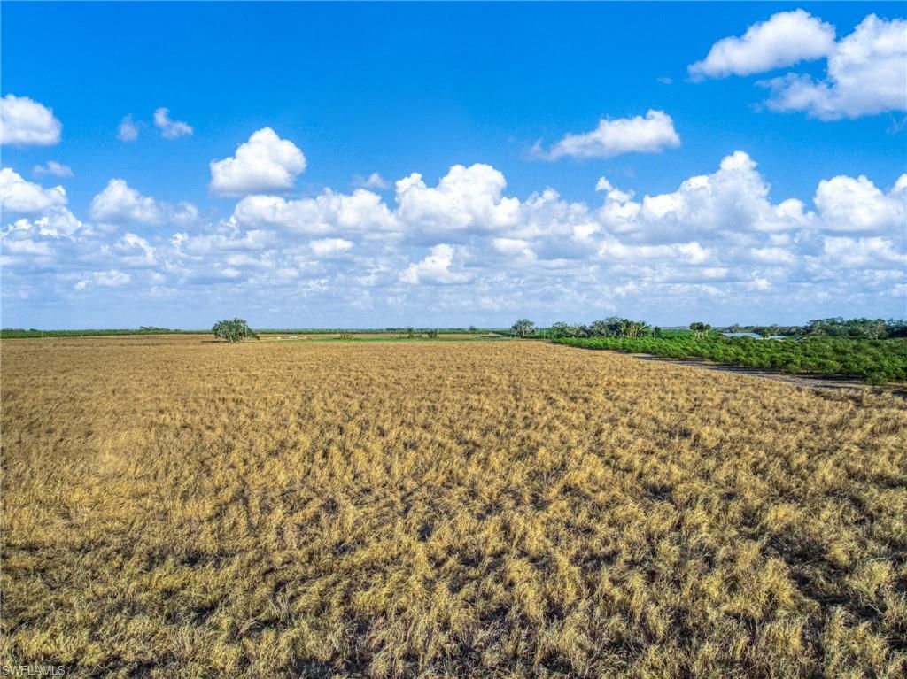 Rest Haven Rd , Zolfo Springs, FL 33890 Photo