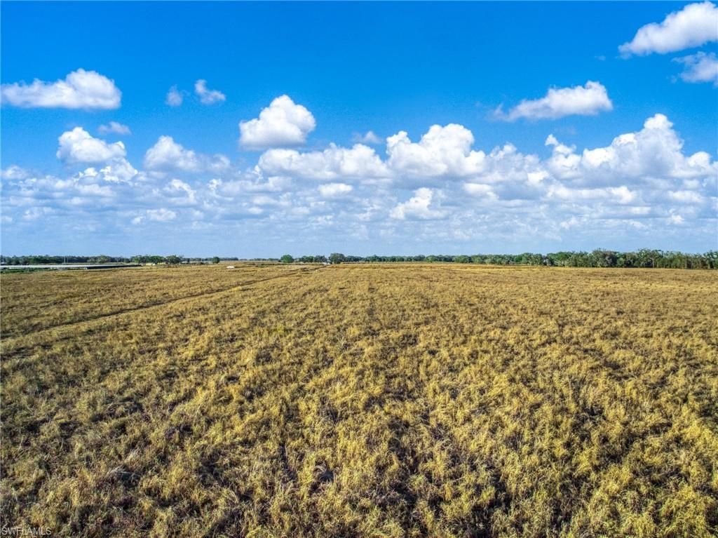 Rest Haven Rd , Zolfo Springs, FL 33890 Photo