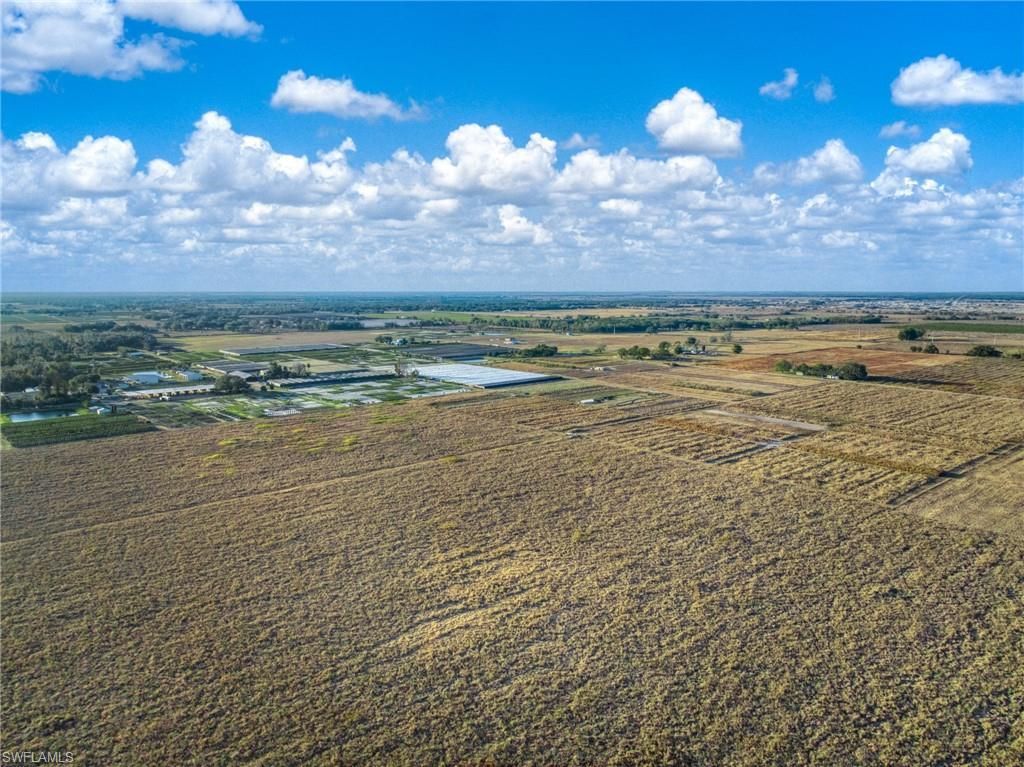 Rest Haven Rd , Zolfo Springs, FL 33890 Photo