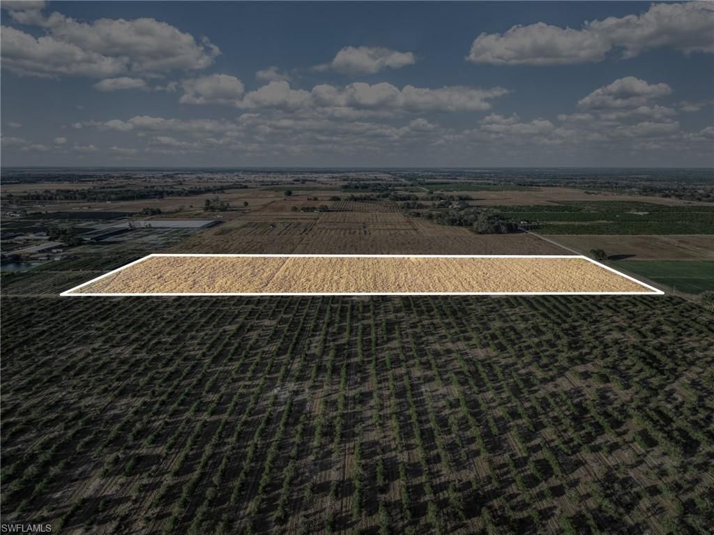 Rest Haven Rd , Zolfo Springs, FL 33890 Photo