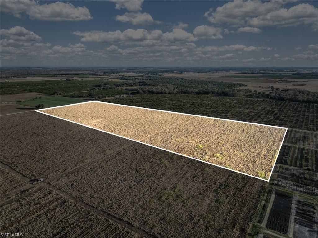 Rest Haven Rd , Zolfo Springs, FL 33890 Photo