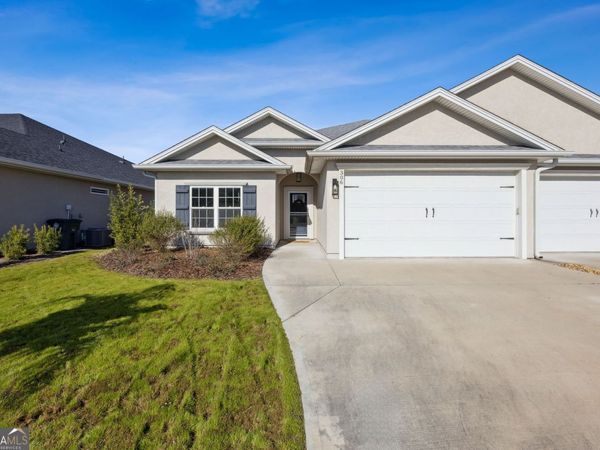 306 The Villas Way, Kingsland, GA 31548