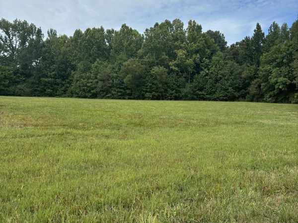 0 HIGHWAY 57 HWY, Rossville, TN 38057