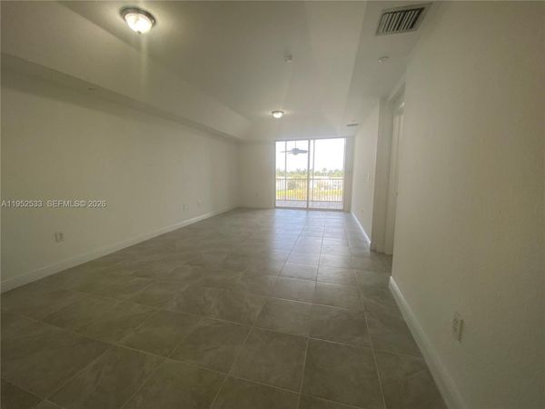 10700 NW 66th St, Unit 404, Doral, FL 33178