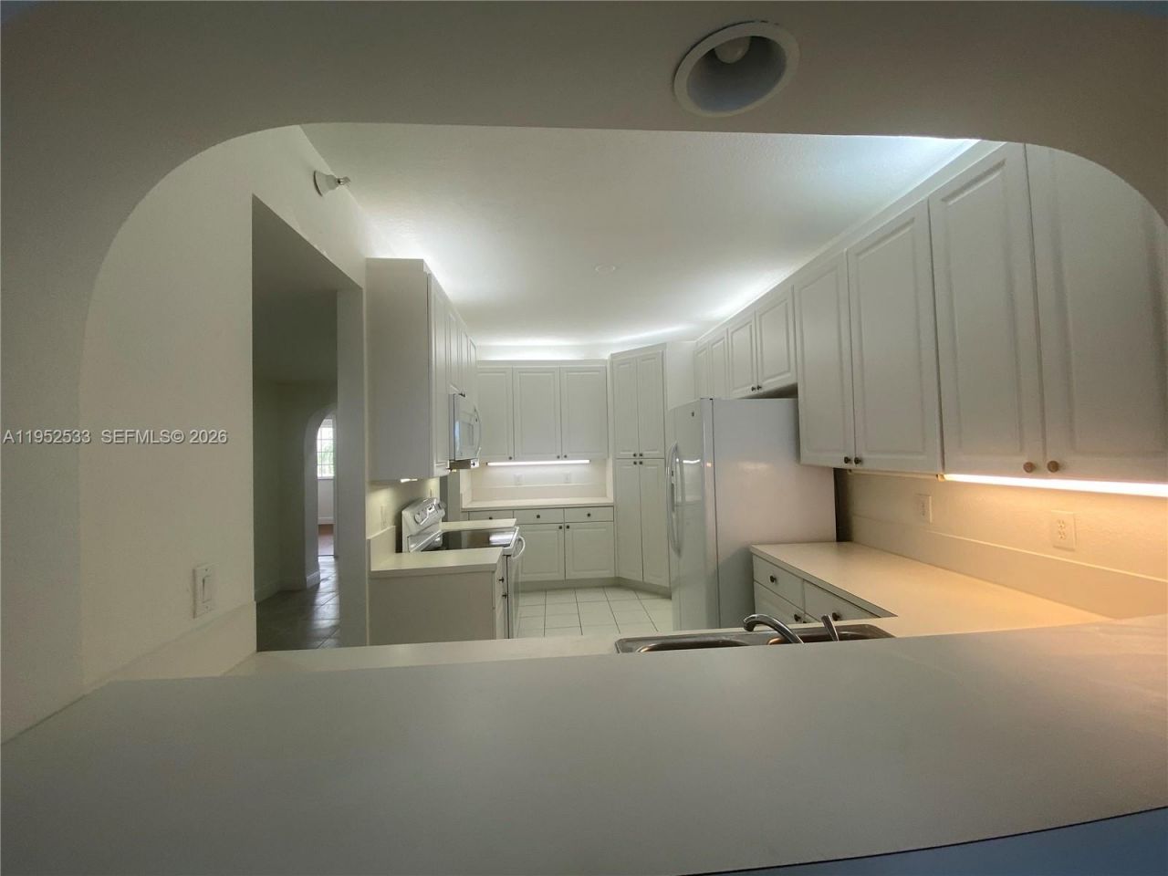 10700 NW 66th St, Unit 404, Doral, FL 33178 Photo