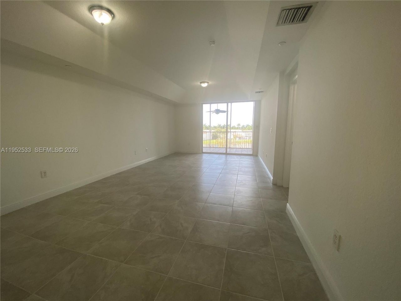 10700 NW 66th St, Unit 404, Doral, FL 33178 Photo