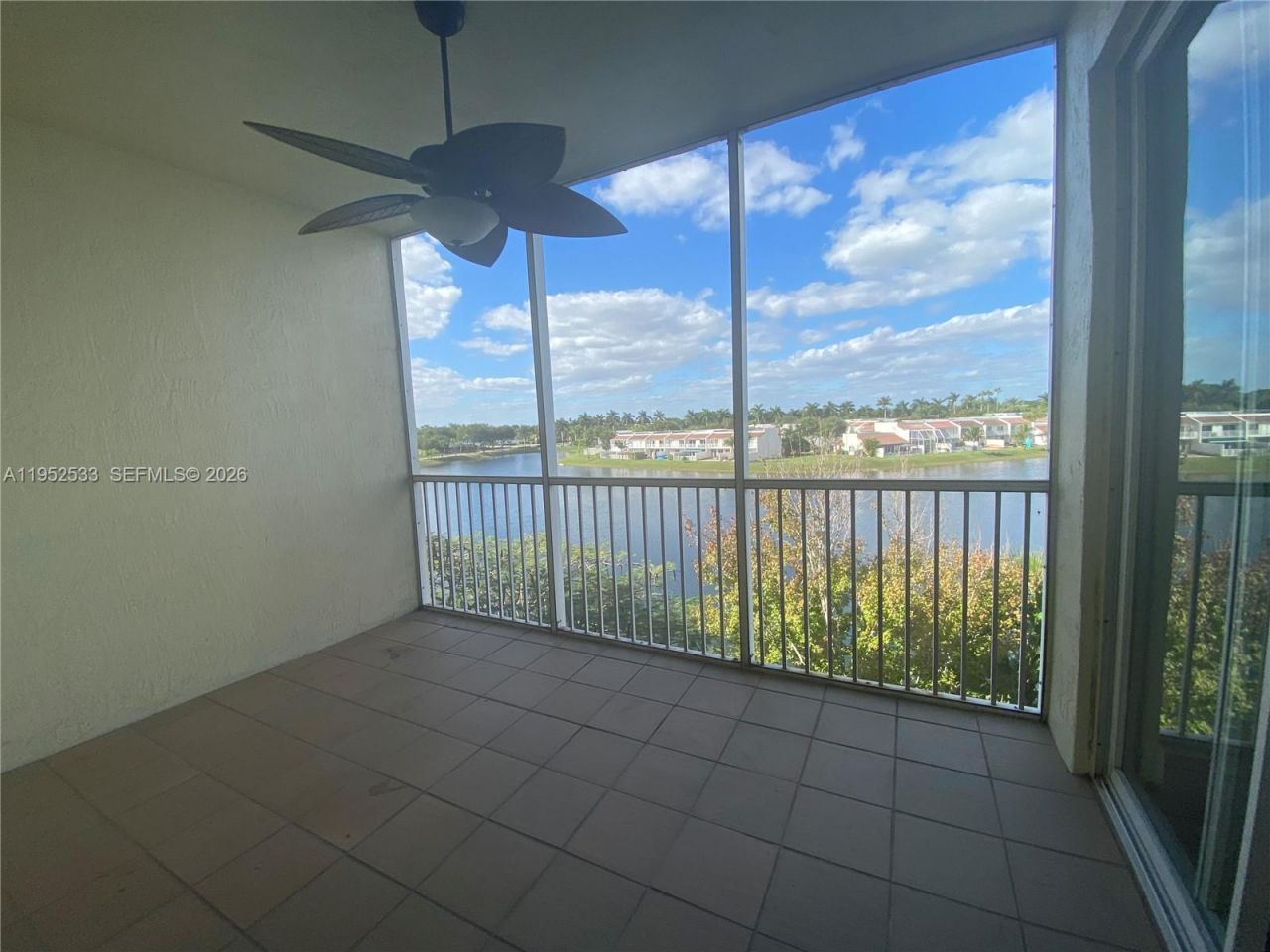 10700 NW 66th St, Unit 404, Doral, FL 33178 Photo