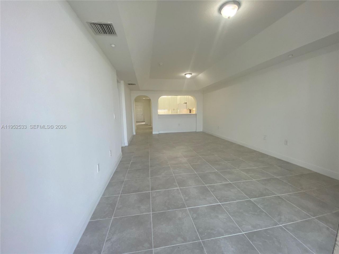 10700 NW 66th St, Unit 404, Doral, FL 33178 Photo