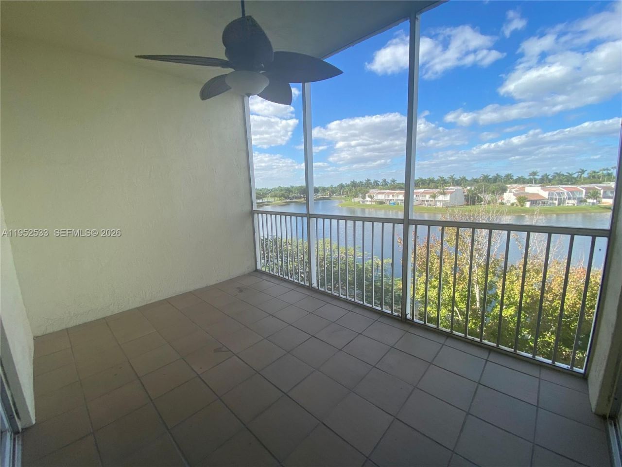 10700 NW 66th St, Unit 404, Doral, FL 33178 Photo