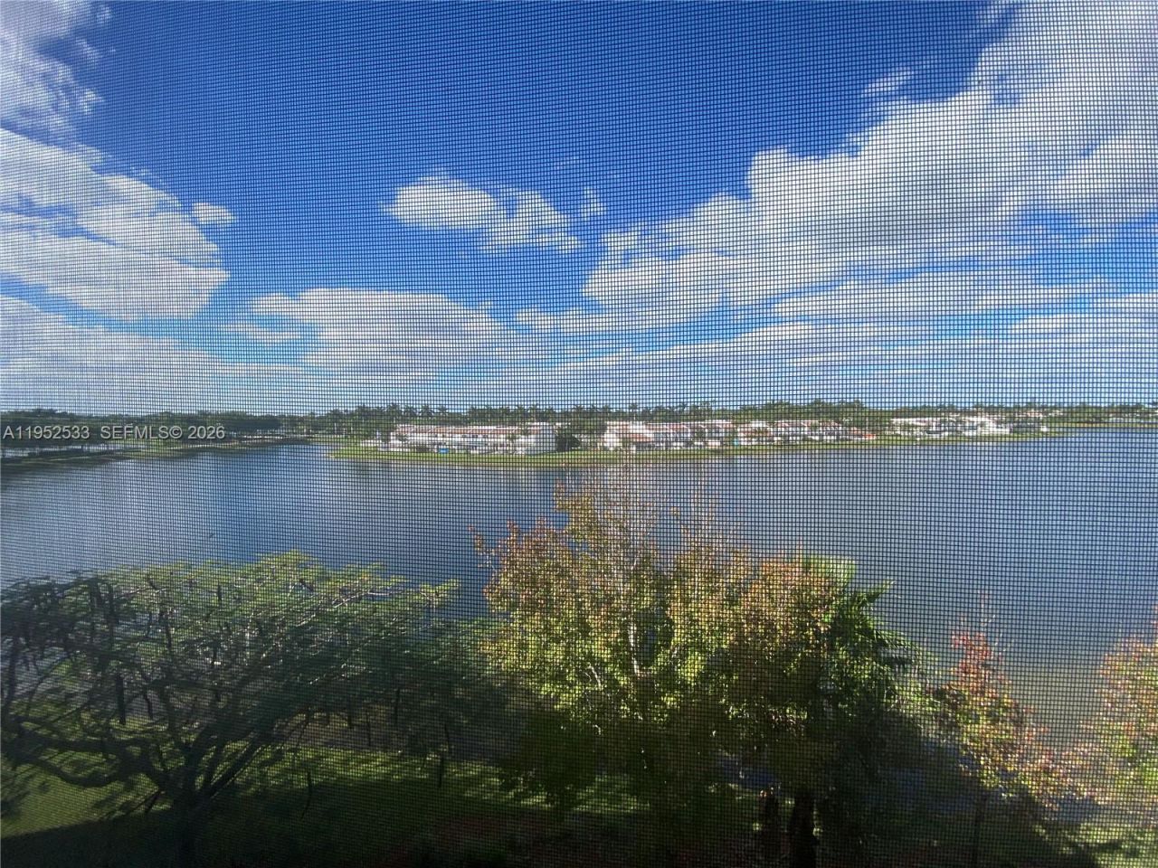 10700 NW 66th St, Unit 404, Doral, FL 33178 Photo