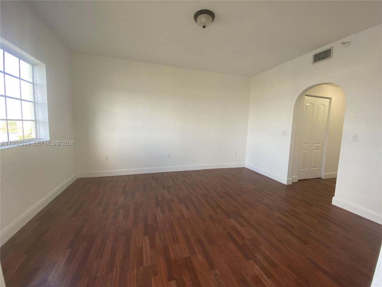 10700 NW 66th St, Unit 404, Doral, FL 33178 Photo