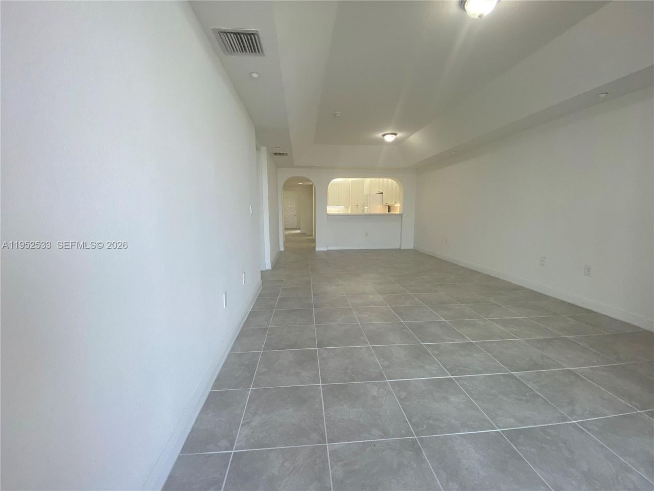 10700 NW 66th St, Unit 404, Doral, FL 33178 Photo