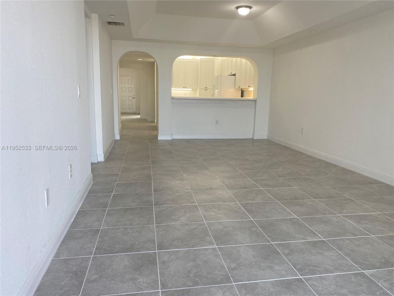 10700 NW 66th St, Unit 404, Doral, FL 33178 Photo