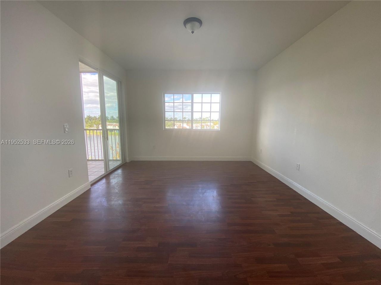 10700 NW 66th St, Unit 404, Doral, FL 33178 Photo