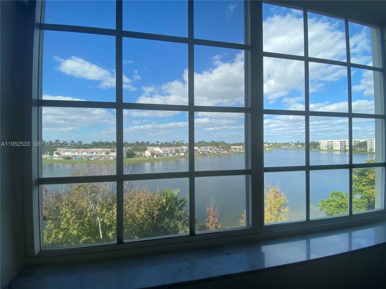 10700 NW 66th St, Unit 404, Doral, FL 33178 Photo