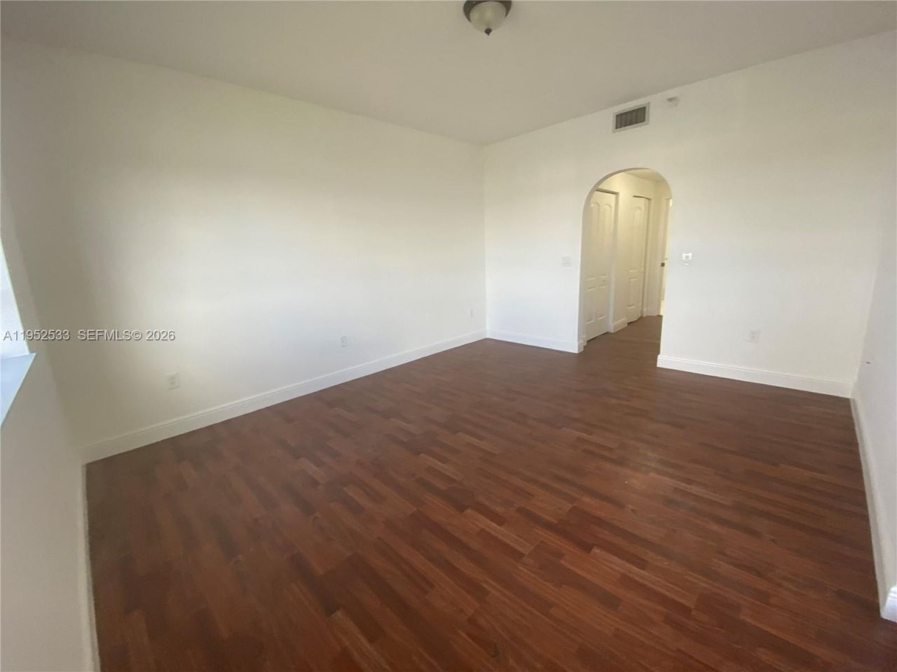 10700 NW 66th St, Unit 404, Doral, FL 33178 Photo