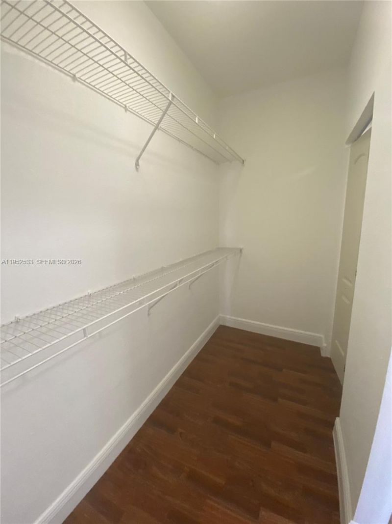 10700 NW 66th St, Unit 404, Doral, FL 33178 Photo