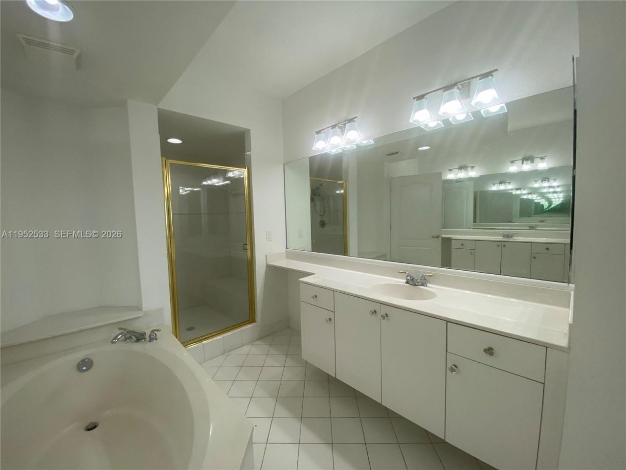 10700 NW 66th St, Unit 404, Doral, FL 33178 Photo