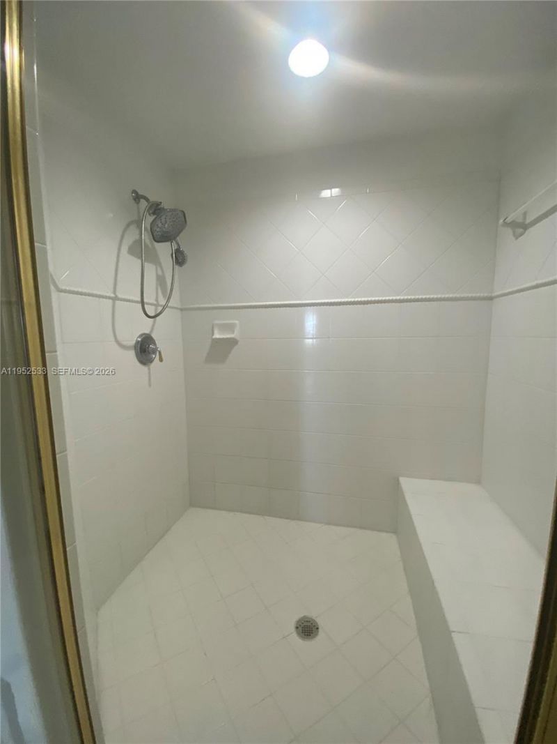 10700 NW 66th St, Unit 404, Doral, FL 33178 Photo